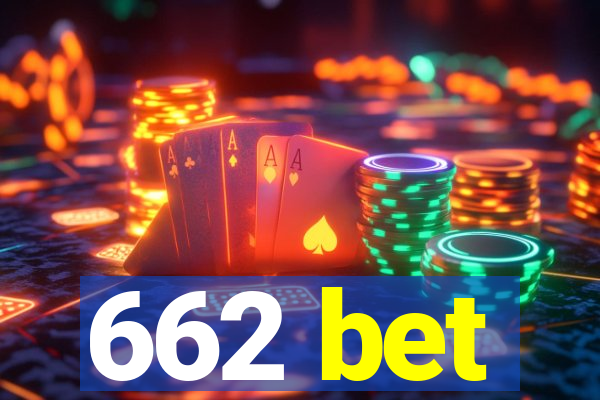 662 bet